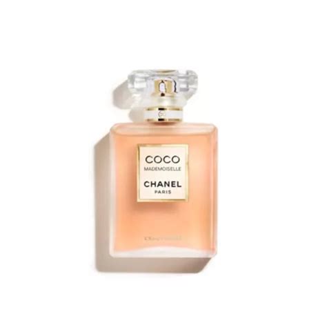 chanel mademoiselle night perfume|coco mademoiselle perfume boots.